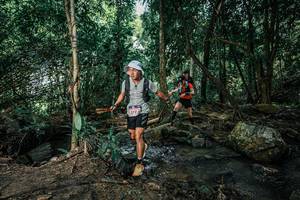 BIB: 
                            <button type="button" onclick="openModal(25746905)" class="btn btn-primary btn-sm float-right btn-popup" data-toggle="modal" data-target=".modal-high-quality">
                        <i class="fas fa-shopping-cart"></i> Add to Cart
                    </button>
                                            <button type="button" onclick="isThisMe(25746905, true)" class="btn btn-success btn-sm float-right btn-popup btn-isme hidden" data-toggle="tooltip" data-placement="bottom" title="นี่คือรูปของคุณใช่ไหม คลิกที่นี่เพื่อเอาเข้าอัลบั้ม">
                        <i class="fas fa-plus"></i> Add to album
                    </button>
                    <button type="button" onclick="isThisMe(25746905, false)" class="btn btn-warning btn-sm float-right btn-popup btn-isnotme hidden">
                        <i class="fas fa-ban"></i> Remove from album
                    </button>